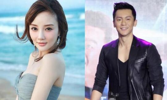 ��С����һ���� ��С������ԭ�����