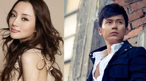 ��С����һ���� ��С������ԭ�����