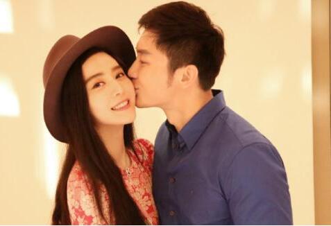 ��С����һ���� ��С������ԭ�����