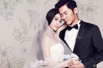 ��С����һ���� ��С������ԭ�����