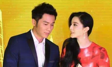 ��С����һ���� ��С������ԭ�����