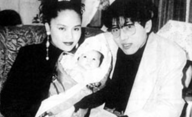 ǧ�ٻݸ������ϼ�� ɹ�����Լ���½������֤