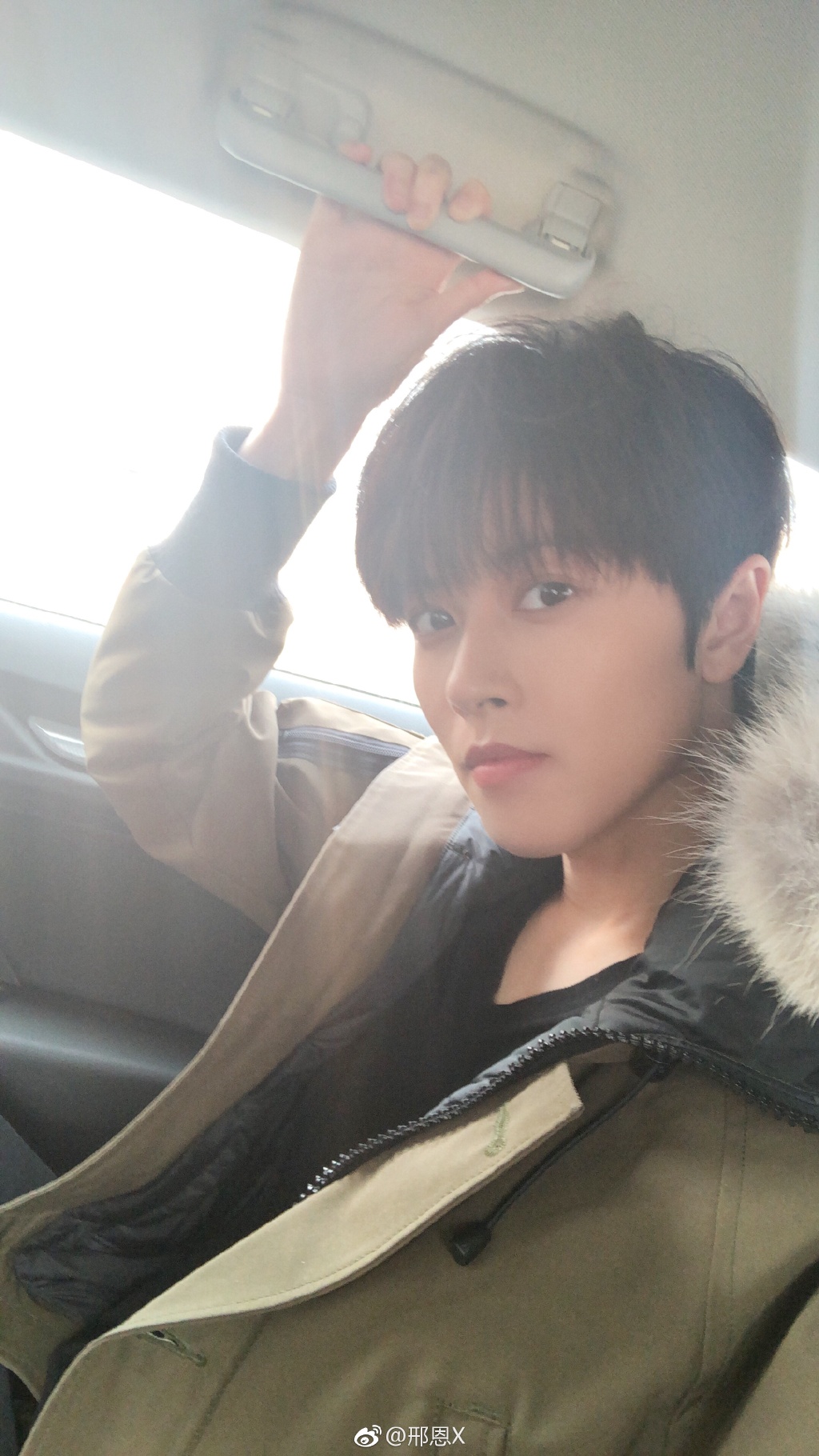 �϶��Ͽ��ִ�Ӫ���� �϶�Ϊʲô��Ů����װ������