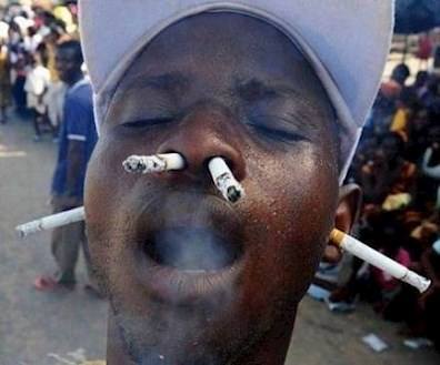 ������һ���������� ���̺�����������Ӧ�̵�