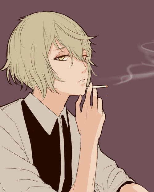 ������һ���������� ���̺�����������Ӧ�̵�