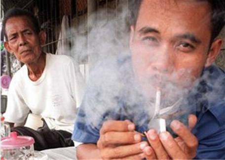 ������һ���������� ���̺�����������Ӧ�̵�