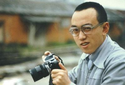 ���������������� �������Ҷ���Ϊʲô�ֻ�����