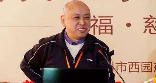 ���������������� �������Ҷ���Ϊʲô�ֻ�����