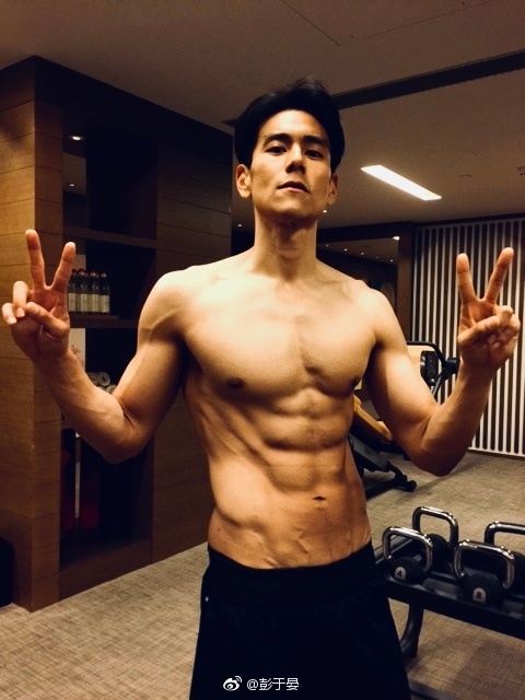 ��������0.5��ʲô��˼ ����������ʱ�����Ƭ