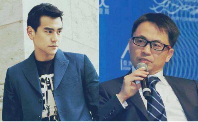 ��������0.5��ʲô��˼ ����������ʱ�����Ƭ