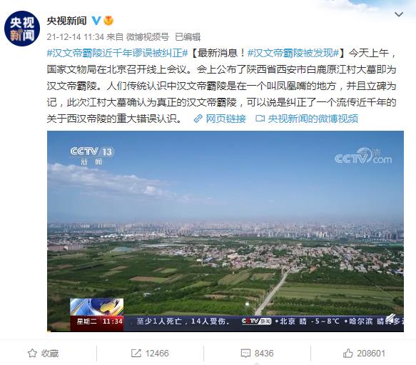 ���ĵ۵���ĹΪʲô�а��� �ʵ���Ĺ������ô����