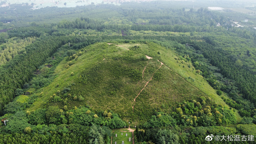 ���ĵ۵���ĹΪʲô�а��� �ʵ���Ĺ������ô����