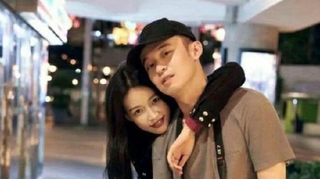 ���������������˸��ֶ���˭ �������������ж�����