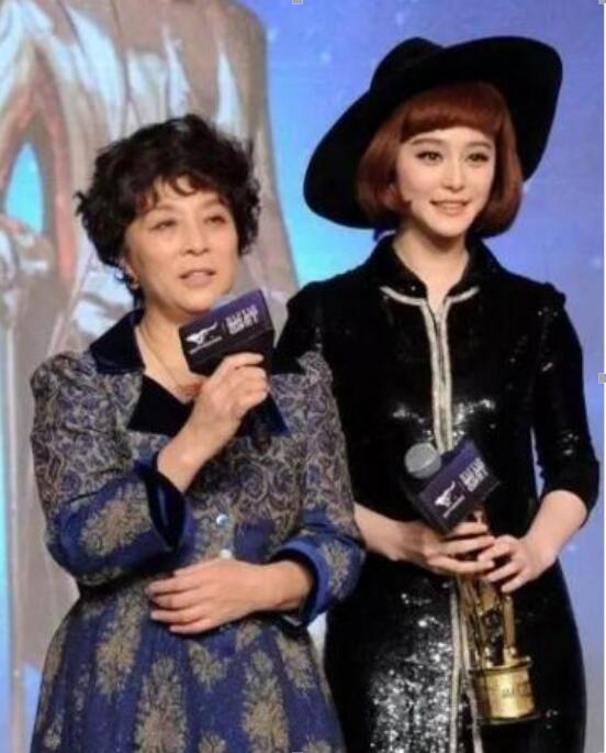 ���������������˸��ֶ���˭ �������������ж�����