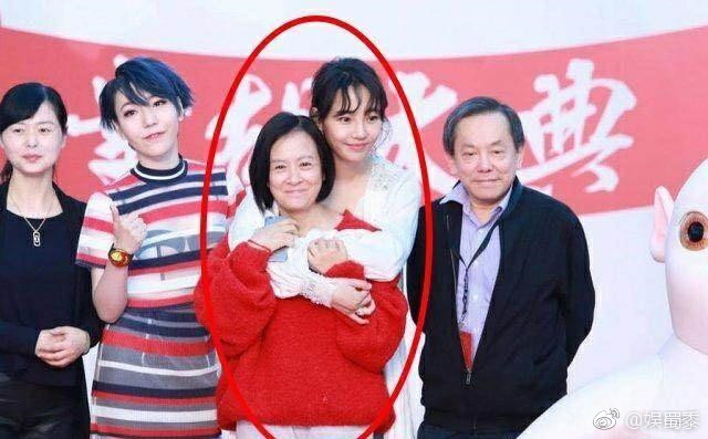 ���������������˸��ֶ���˭ �������������ж�����