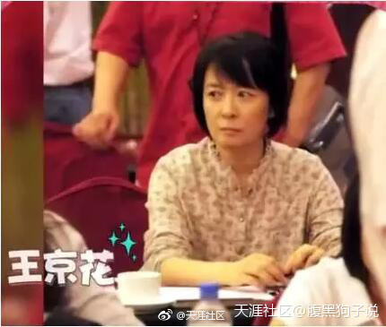 ���������������˸��ֶ���˭ �������������ж�����