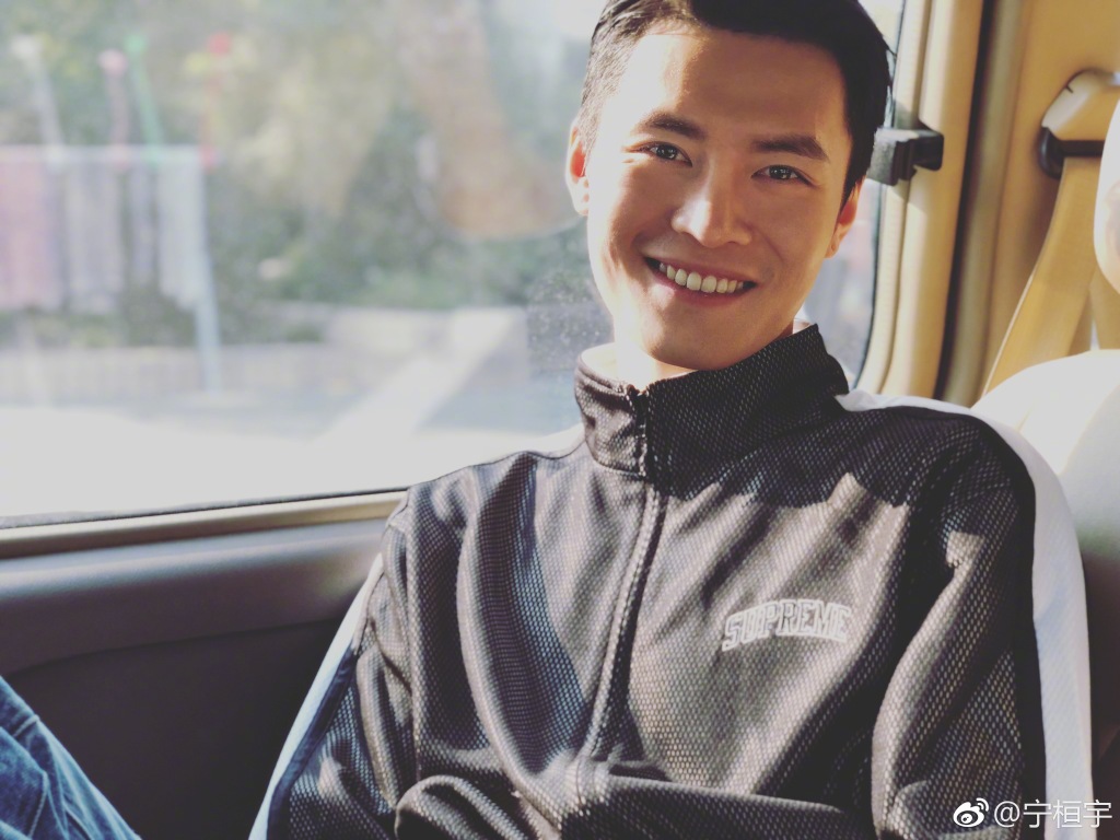 �����������ʲô��ȥ���� ����������ݵ�˭