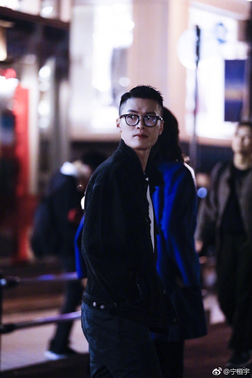 �����������ʲô��ȥ���� ����������ݵ�˭