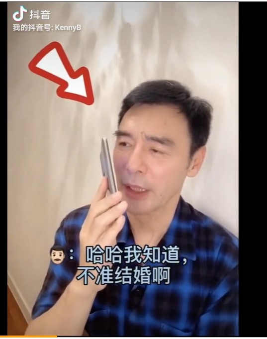 ������ΪʲôǷ2��Ƿ��ô��Ǯ �����ڹ�����ô����