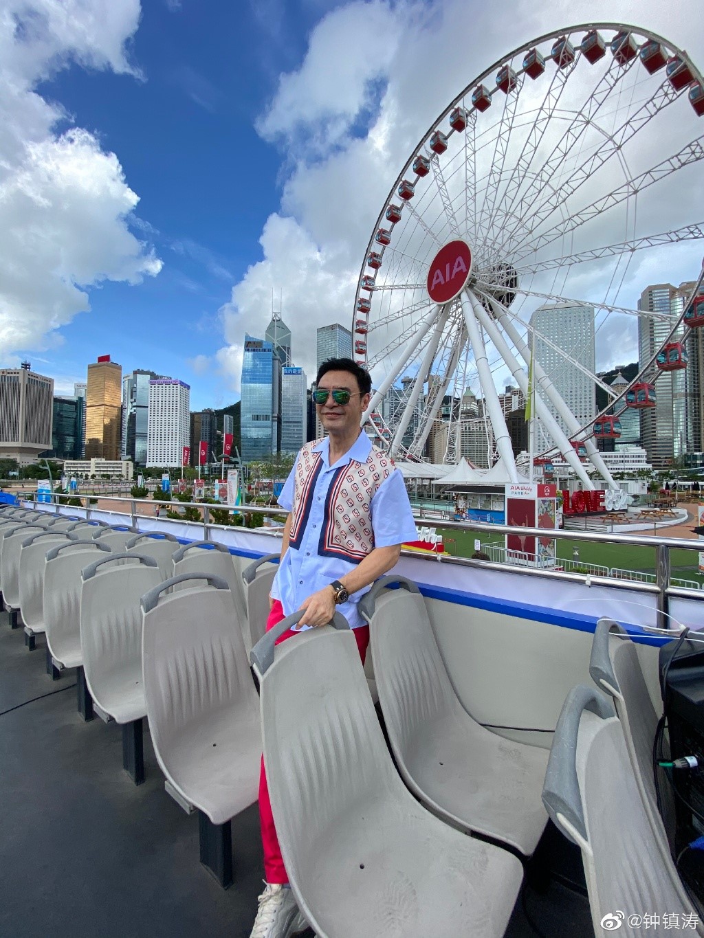 ������ΪʲôǷ2��Ƿ��ô��Ǯ �����ڹ�����ô����