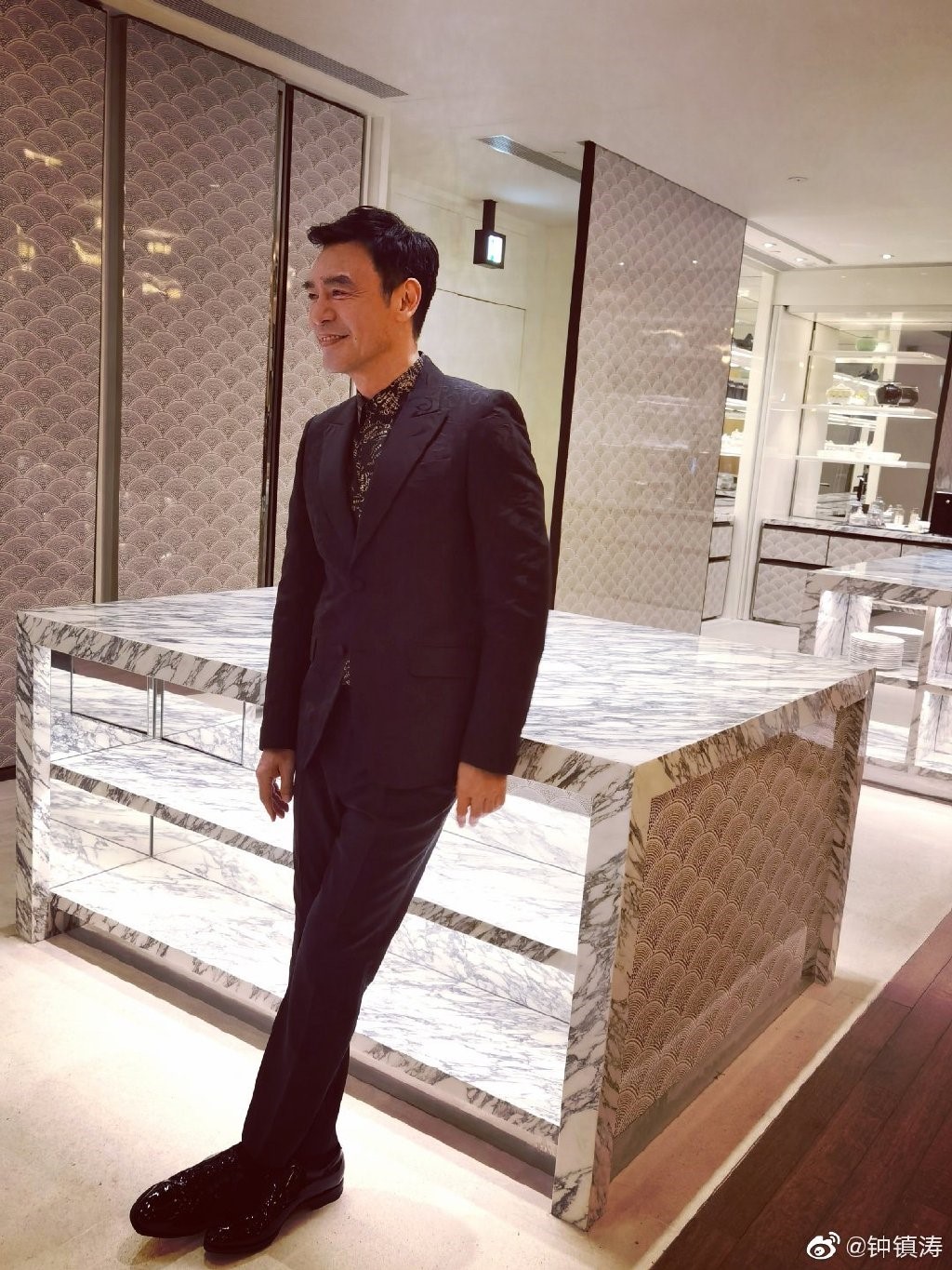 ������ΪʲôǷ2��Ƿ��ô��Ǯ �����ڹ�����ô����