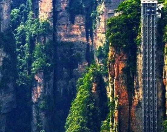 ��䴫˵����Ϊʲô�Ǽ���֮�� ̩��ΪʲôҲ�м���֮��