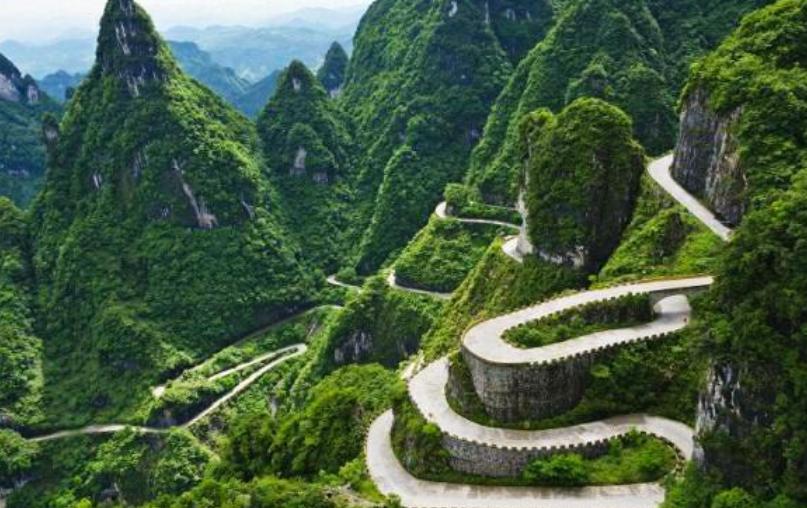 ��䴫˵����Ϊʲô�Ǽ���֮�� ̩��ΪʲôҲ�м���֮��