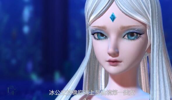 Ҷ���������ĸ����� Ҷ����������ò����