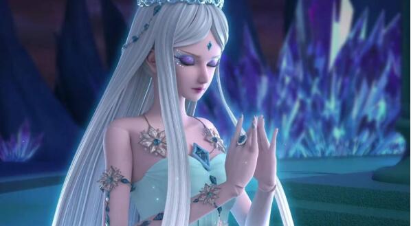 Ҷ���������ĸ����� Ҷ����������ò����