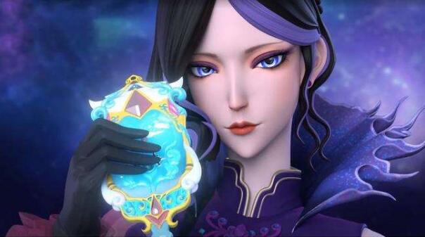 Ҷ���������ĸ����� Ҷ����������ò����