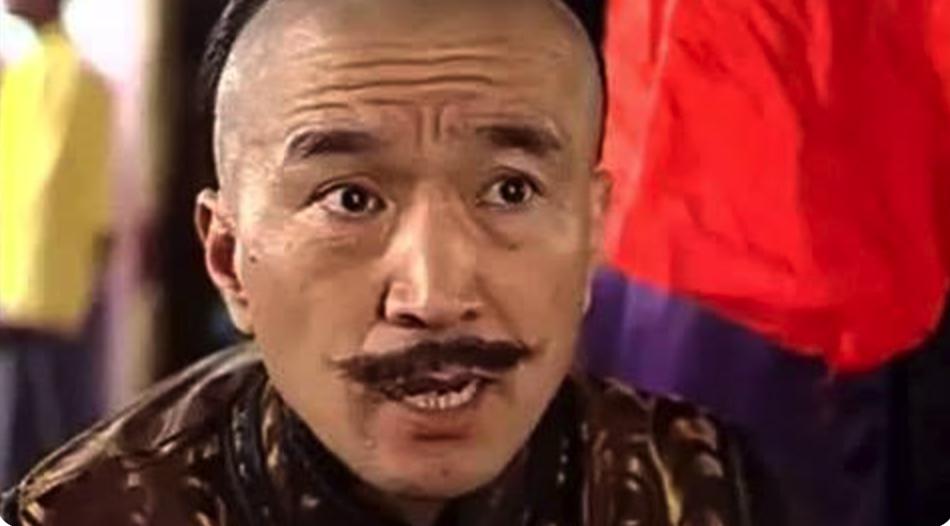 ��ͳѫ�ٴ�����ܭ�� ��ͳѫΪʲô��ն��