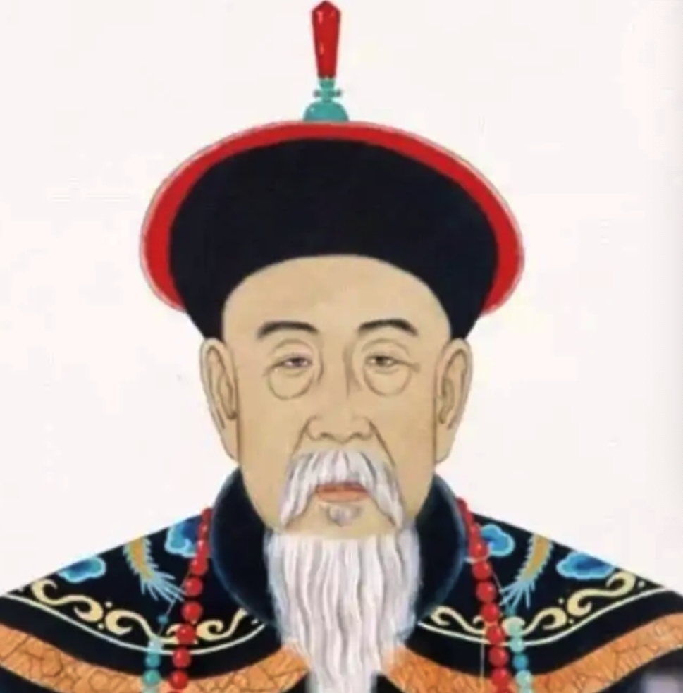 ��ͳѫ�ٴ�����ܭ�� ��ͳѫΪʲô��ն��