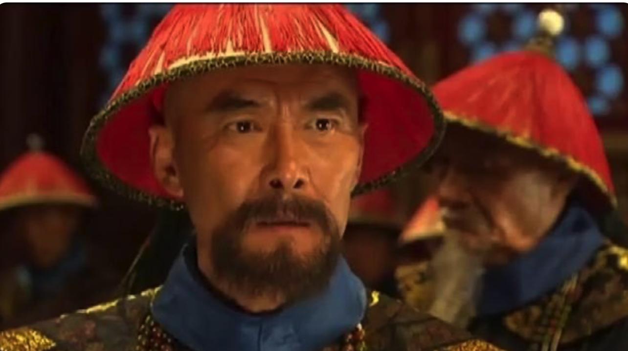 ��ͳѫ�ٴ�����ܭ�� ��ͳѫΪʲô��ն��