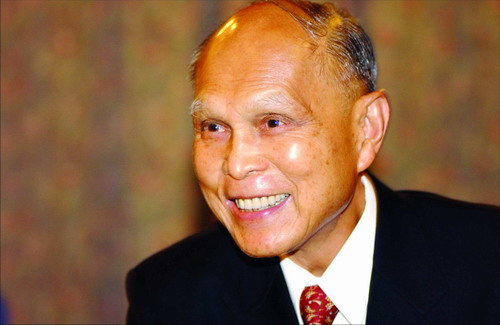 ��Ӣ���ǻ�Ԫ�׵ĺ���� ��Ӣ�����������ж��ٲƸ�