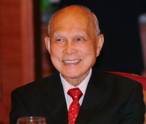 ��Ӣ���ǻ�Ԫ�׵ĺ���� ��Ӣ�����������ж��ٲƸ�