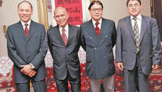 ��Ӣ���ǻ�Ԫ�׵ĺ���� ��Ӣ�����������ж��ٲƸ�