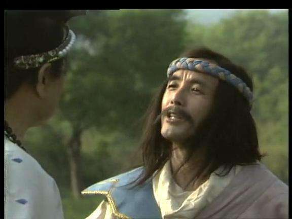 �纣�Ұ���깫�����ƶ���Ť�����ǹ������ �깫����ͷΪʲô�ӷ���