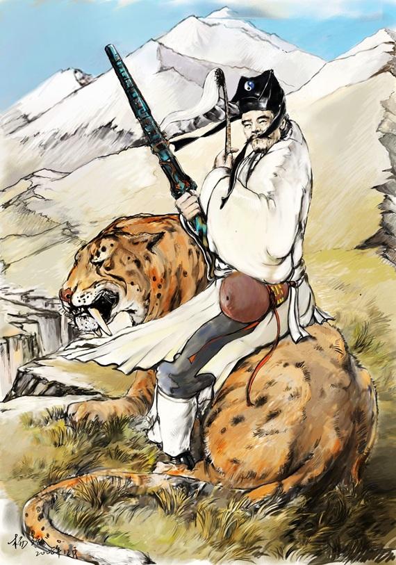 �纣�Ұ���깫�����ƶ���Ť�����ǹ������ �깫����ͷΪʲô�ӷ���