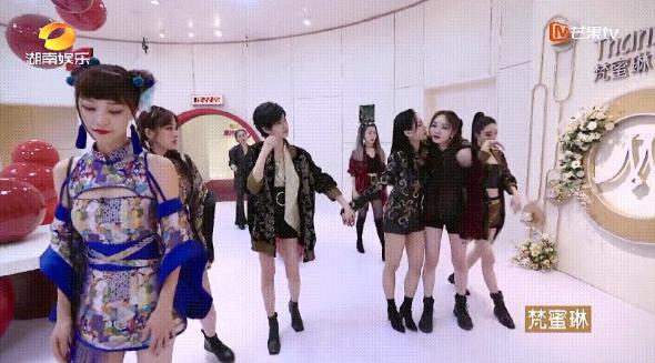 ����������ˮ������ʲô�� ��������Ͽ��ִ�Ӫ�ǵڼ���