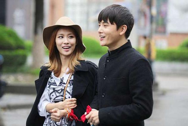 ����������ˮ������ʲô�� ��������Ͽ��ִ�Ӫ�ǵڼ���