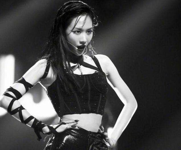 ����������ˮ������ʲô�� ��������Ͽ��ִ�Ӫ�ǵڼ���