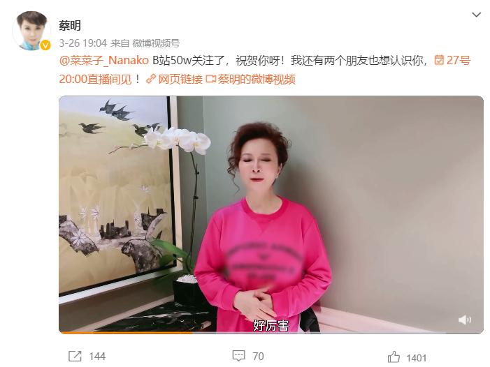 �˲�����ʲô��˼�������� �˲����ǲ�����ʦ��