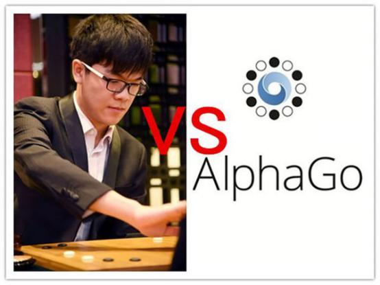 �½�Ͱ�������˭Ӯ�� ��������Ϊʲô��Ӯ