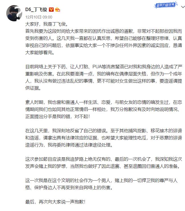 ���ɿ���ʲô��˾�� ���μӹ�ʲô��Ŀ��