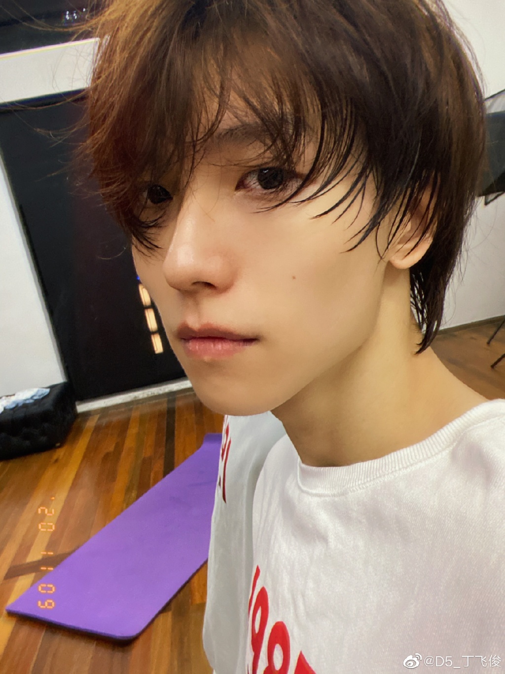 ���ɿ���ʲô��˾�� ���μӹ�ʲô��Ŀ��