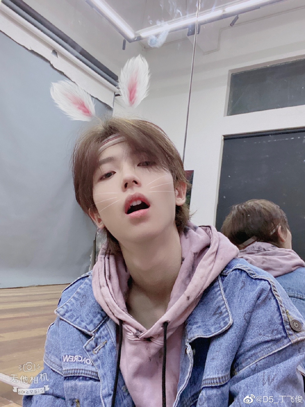 ���ɿ���ʲô��˾�� ���μӹ�ʲô��Ŀ��