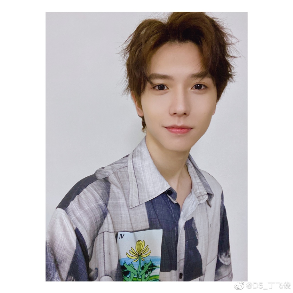 ���ɿ���ʲô��˾�� ���μӹ�ʲô��Ŀ��