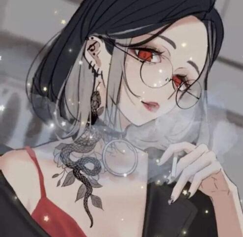 �ְ����ָ����Ů��ͷ�� ����ͼƬ�̵�