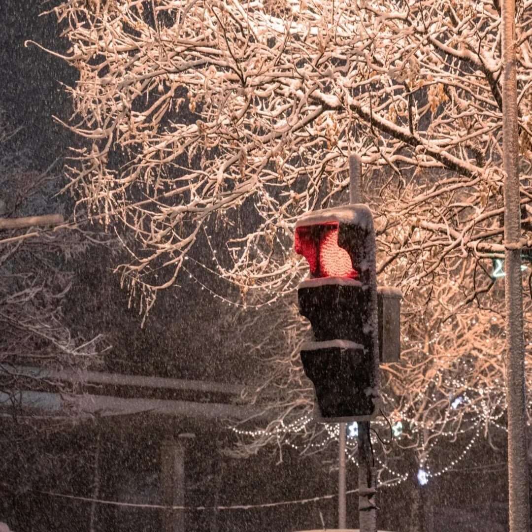 又霸气又高冷的女生头像 背景图片盘点