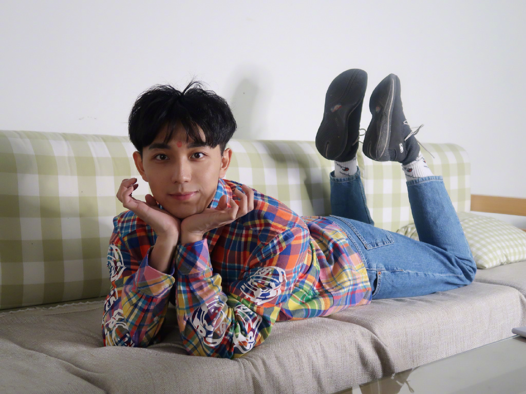 ������Ϊʲô�ж��� ��Ϊʲô�˳����ֲ�����